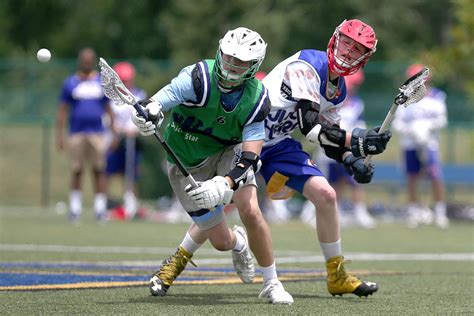 www.insidelacrosse.com|inside lacrosse recruiting.